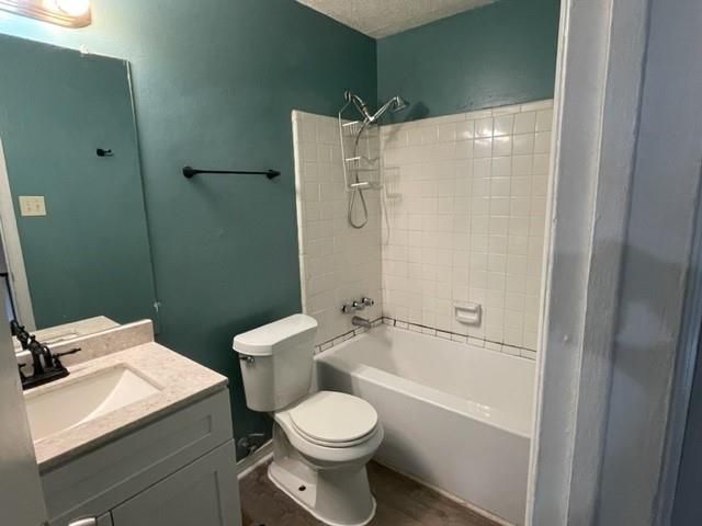 3882 Parklane Drive, Clarkston, GA 30021