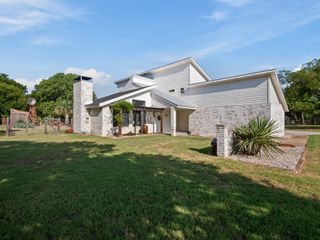 5305 Wildwood Drive, Flower Mound, TX 75028