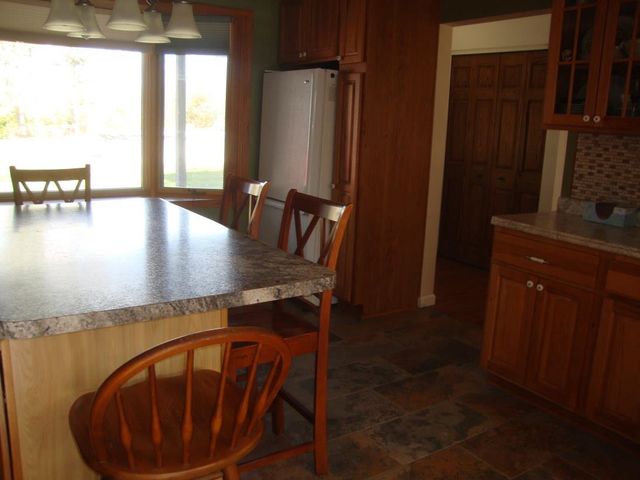 7491 Coldwater Road, Flushing Twp, MI 48433