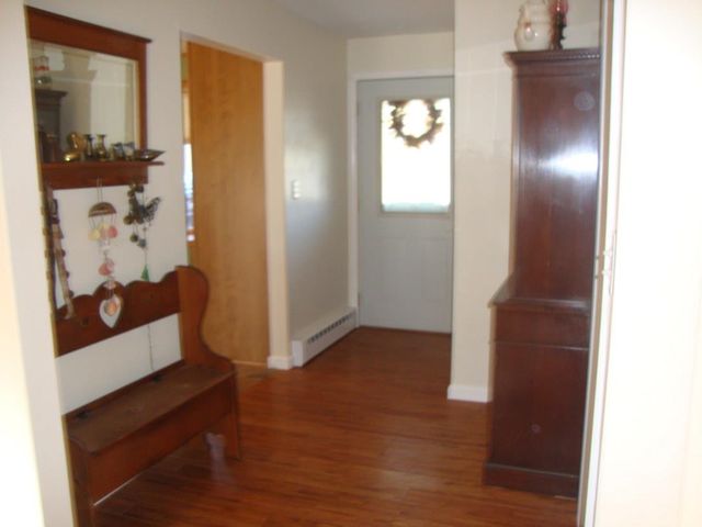 7491 Coldwater Road, Flushing Twp, MI 48433