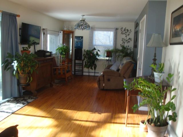 7491 Coldwater Road, Flushing Twp, MI 48433