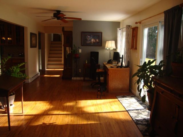 7491 Coldwater Road, Flushing Twp, MI 48433