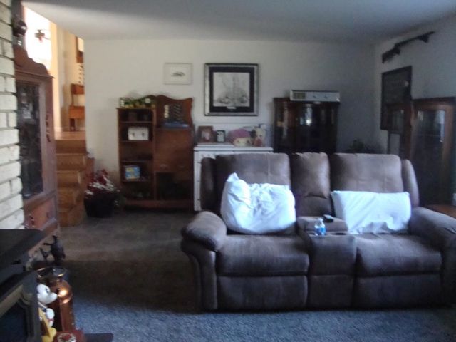 7491 Coldwater Road, Flushing Twp, MI 48433