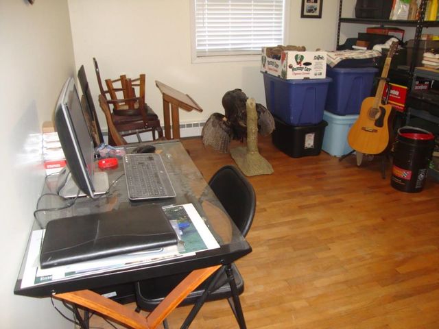 7491 Coldwater Road, Flushing Twp, MI 48433