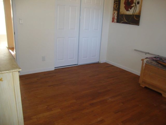 7491 Coldwater Road, Flushing Twp, MI 48433