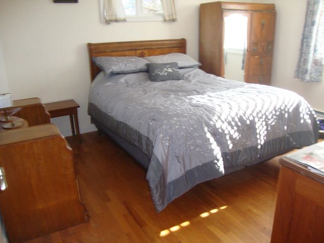 7491 Coldwater Road, Flushing Twp, MI 48433