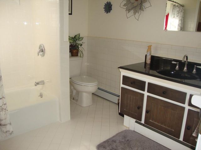 7491 Coldwater Road, Flushing Twp, MI 48433