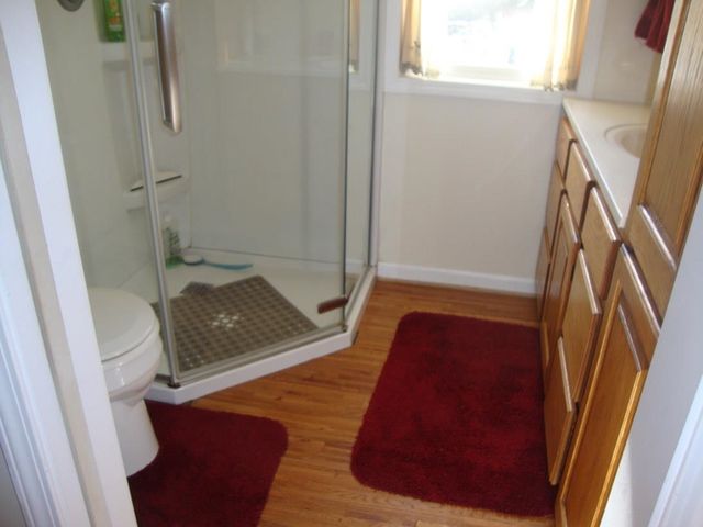 7491 Coldwater Road, Flushing Twp, MI 48433