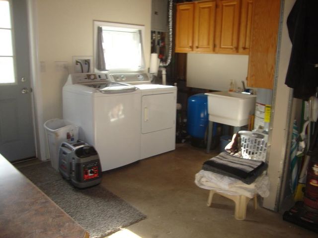 7491 Coldwater Road, Flushing Twp, MI 48433