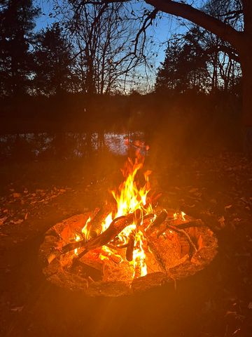 7491 Coldwater Road, Flushing Twp, MI 48433