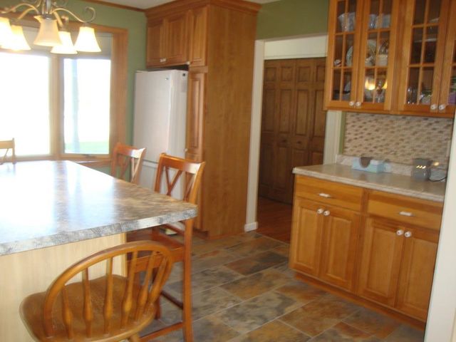 7491 Coldwater Road, Flushing Twp, MI 48433