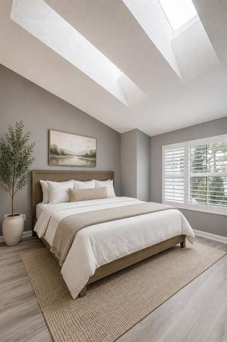 3539 Mount Vernon Circle, Atlanta, GA 30340