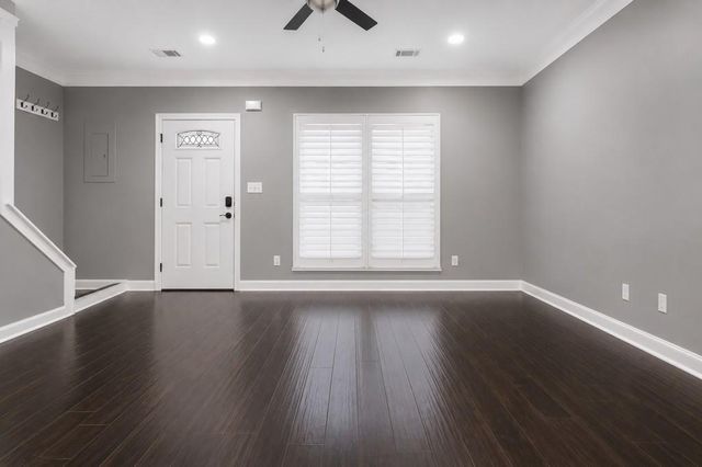 3539 Mount Vernon Circle, Atlanta, GA 30340