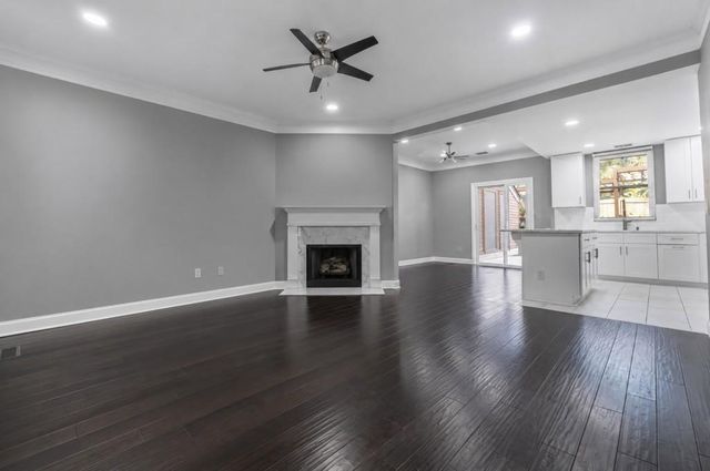 3539 Mount Vernon Circle, Atlanta, GA 30340
