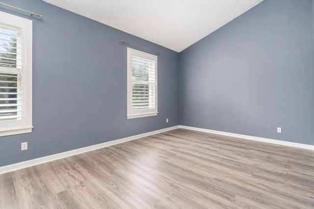 3539 Mount Vernon Circle, Atlanta, GA 30340