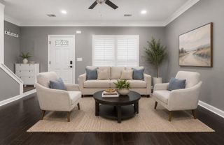 3539 Mount Vernon Circle, Atlanta, GA 30340