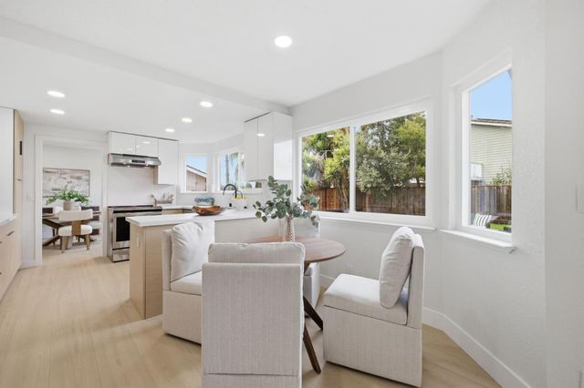 587 Chardonnay Drive, Fremont, CA 94539