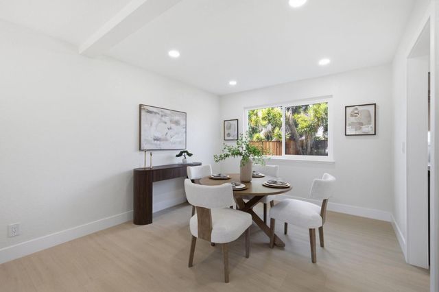 587 Chardonnay Drive, Fremont, CA 94539