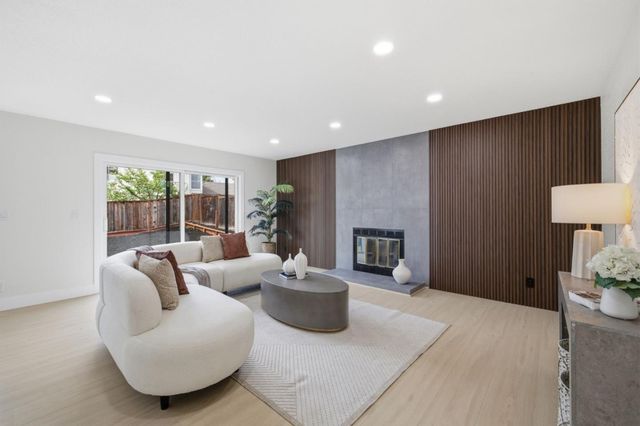 587 Chardonnay Drive, Fremont, CA 94539