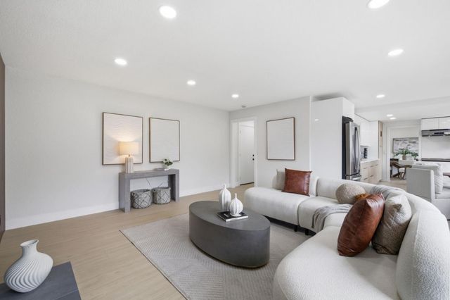 587 Chardonnay Drive, Fremont, CA 94539