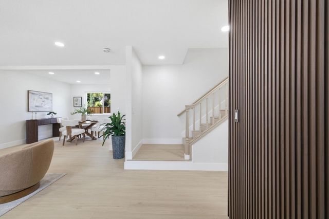 587 Chardonnay Drive, Fremont, CA 94539