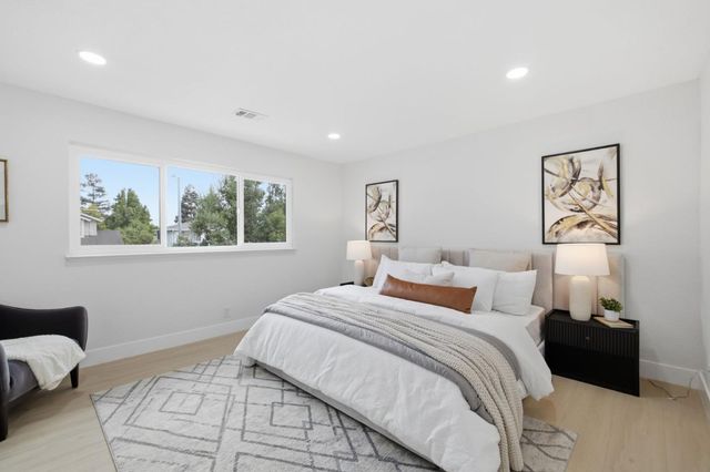 587 Chardonnay Drive, Fremont, CA 94539