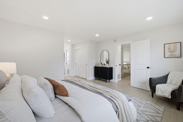 587 Chardonnay Drive, Fremont, CA 94539