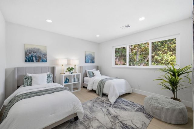 587 Chardonnay Drive, Fremont, CA 94539