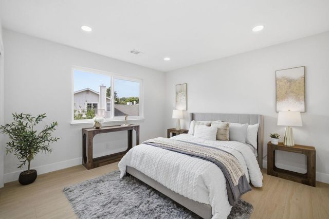 587 Chardonnay Drive, Fremont, CA 94539