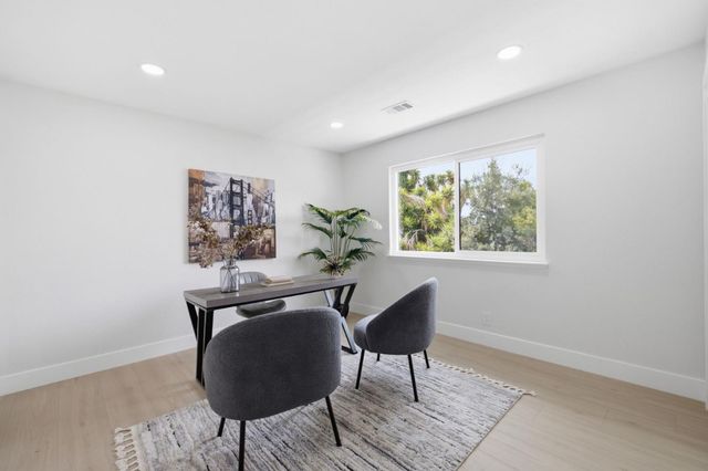 587 Chardonnay Drive, Fremont, CA 94539