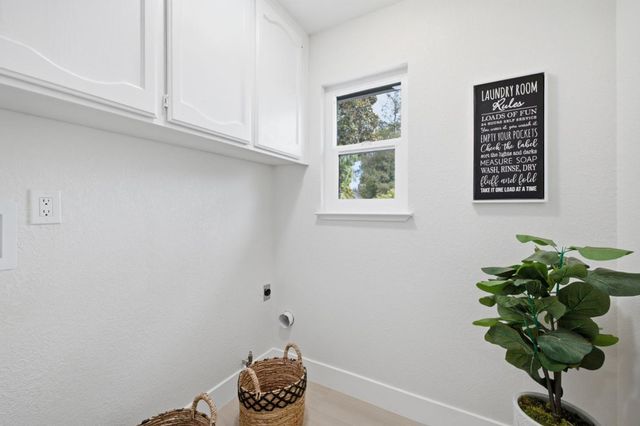 587 Chardonnay Drive, Fremont, CA 94539