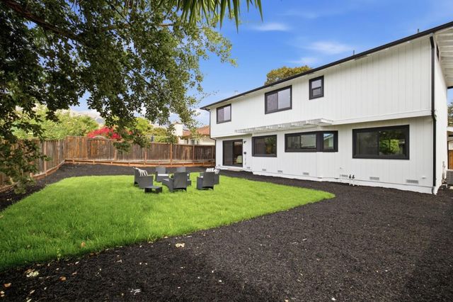 587 Chardonnay Drive, Fremont, CA 94539