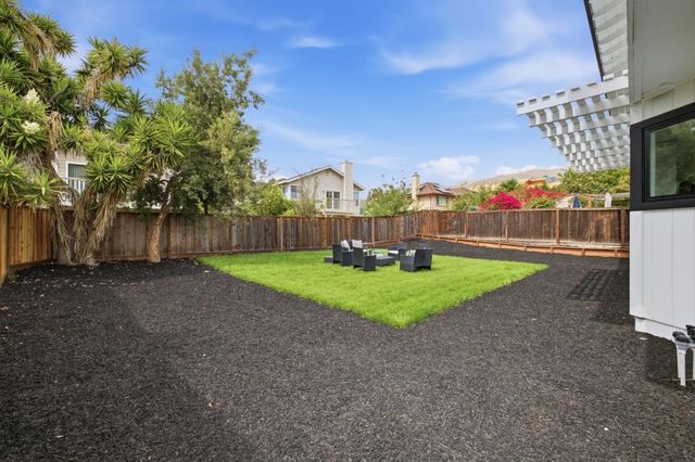 587 Chardonnay Drive, Fremont, CA 94539