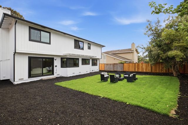 587 Chardonnay Drive, Fremont, CA 94539
