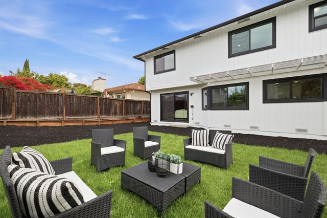 587 Chardonnay Drive, Fremont, CA 94539