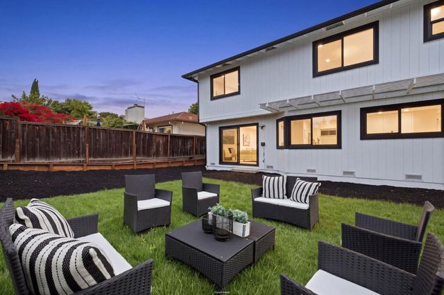 587 Chardonnay Drive, Fremont, CA 94539