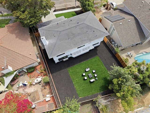 587 Chardonnay Drive, Fremont, CA 94539