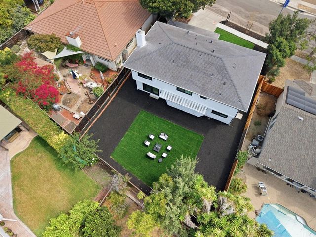 587 Chardonnay Drive, Fremont, CA 94539