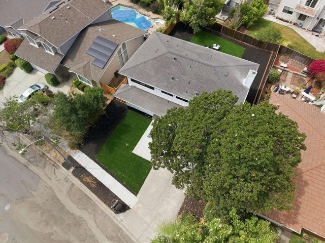 587 Chardonnay Drive, Fremont, CA 94539