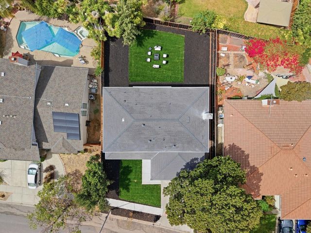 587 Chardonnay Drive, Fremont, CA 94539