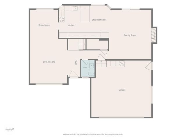 587 Chardonnay Drive, Fremont, CA 94539