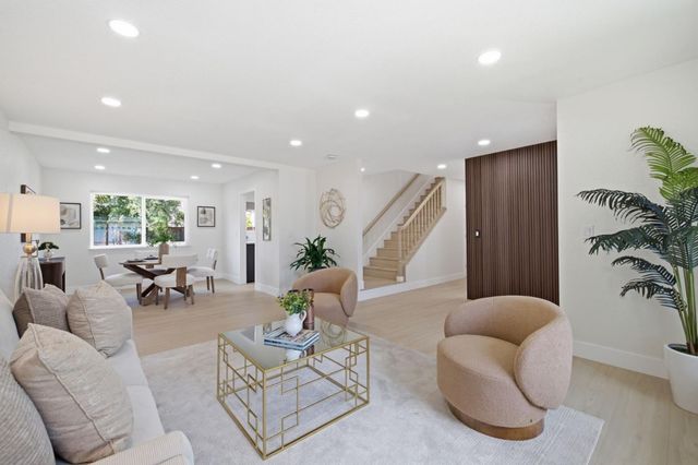 587 Chardonnay Drive, Fremont, CA 94539