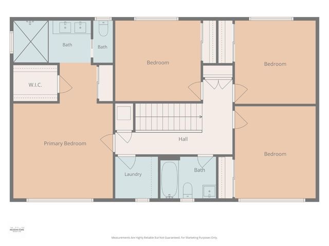 587 Chardonnay Drive, Fremont, CA 94539