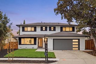 587 Chardonnay Drive, Fremont, CA 94539