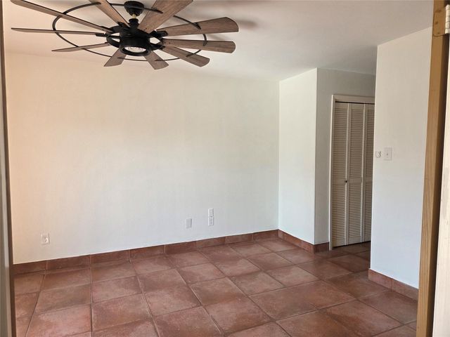 10075 Westpark Drive 40, Houston, TX 77042