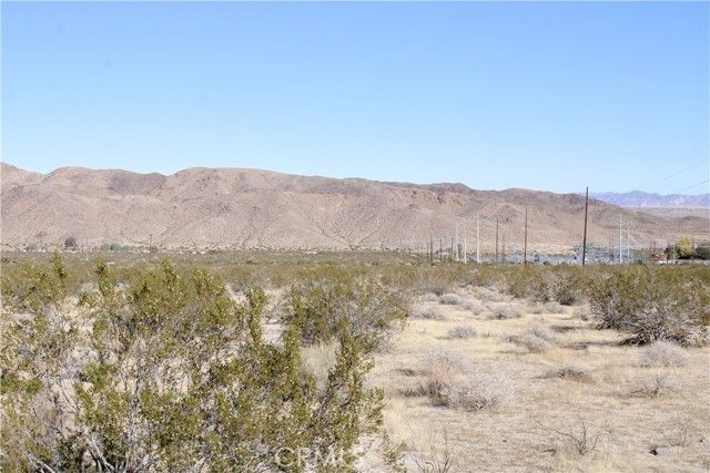 61308105 Dorth Place, Twentynine Palms, CA 92277