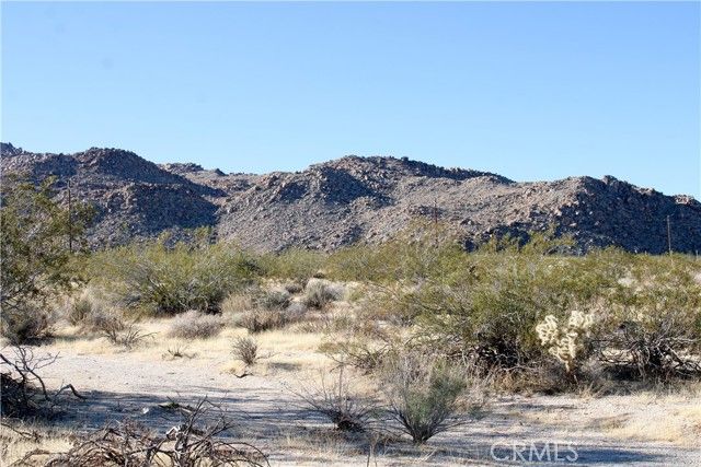 61308105 Dorth Place, Twentynine Palms, CA 92277