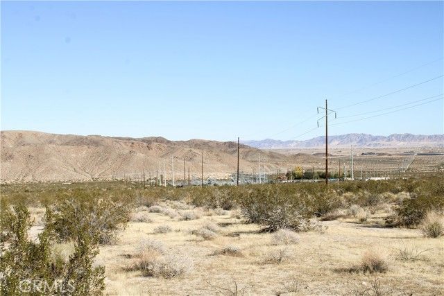 61308105 Dorth Place, Twentynine Palms, CA 92277