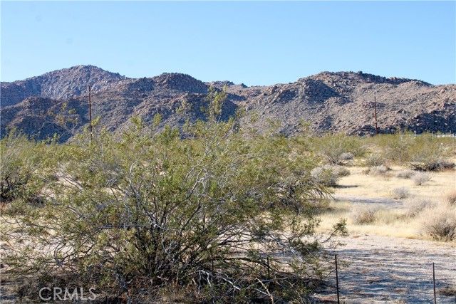 61308105 Dorth Place, Twentynine Palms, CA 92277