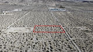 61308105 Dorth Place, Twentynine Palms, CA 92277